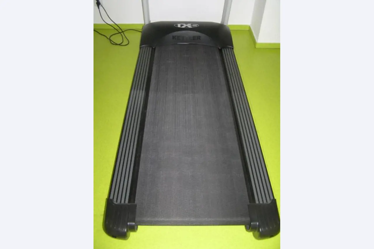 Industriële robots-2